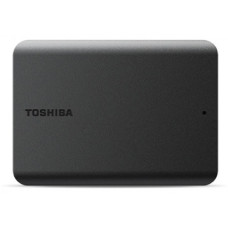 Toshiba HDTB510EK3AA 1000 Гб