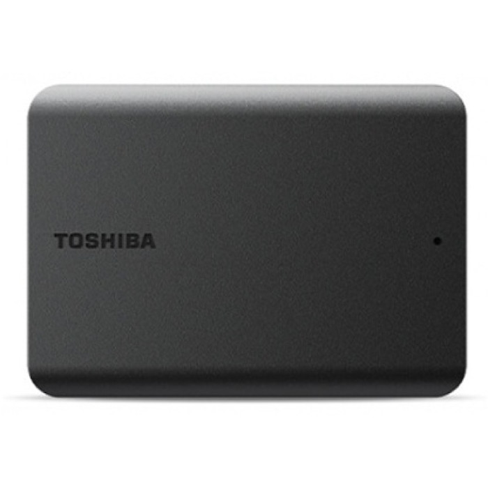 Toshiba HDTB510EK3AA 1000 Гб