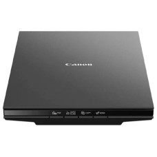Canon CanoScan LiDE 300