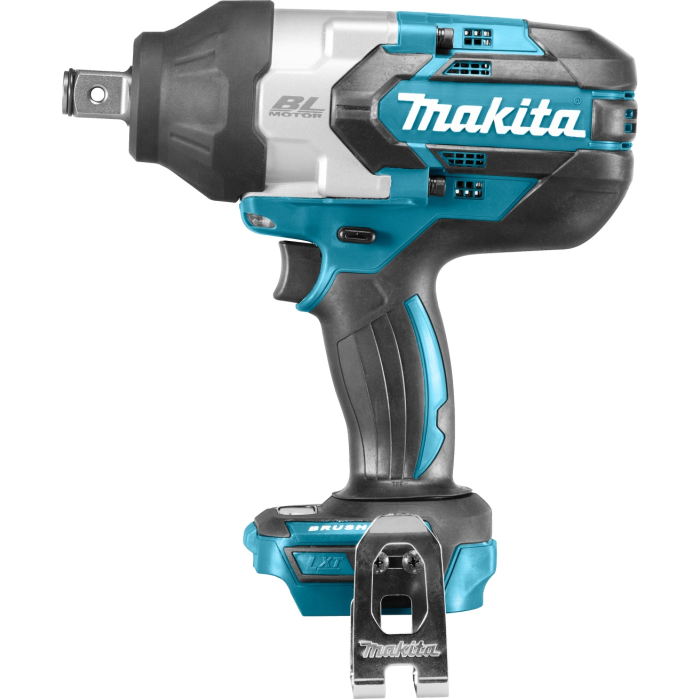 Makita гайковерт DTW1001Z