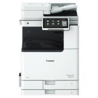 МФУ Canon imageRUNNER Advance DX C3922i 5964C005