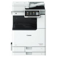 МФУ Canon imageRUNNER Advance DX C3922i 5964C005