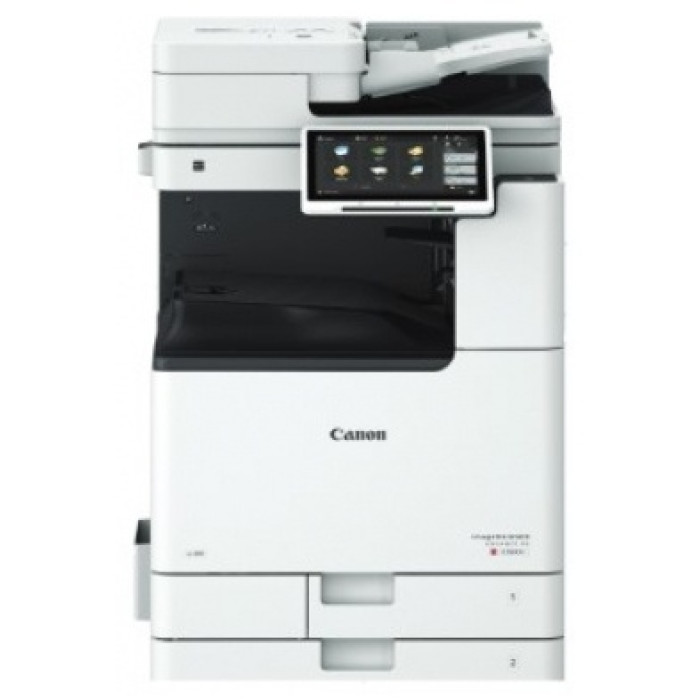 МФУ Canon imageRUNNER Advance DX C3922i 5964C005