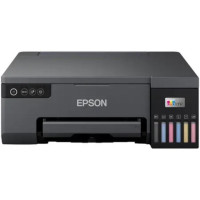Принтер Epson L8050