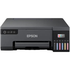 Принтер Epson L8050