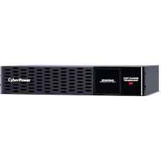 CyberPower BP48VP2U03EU