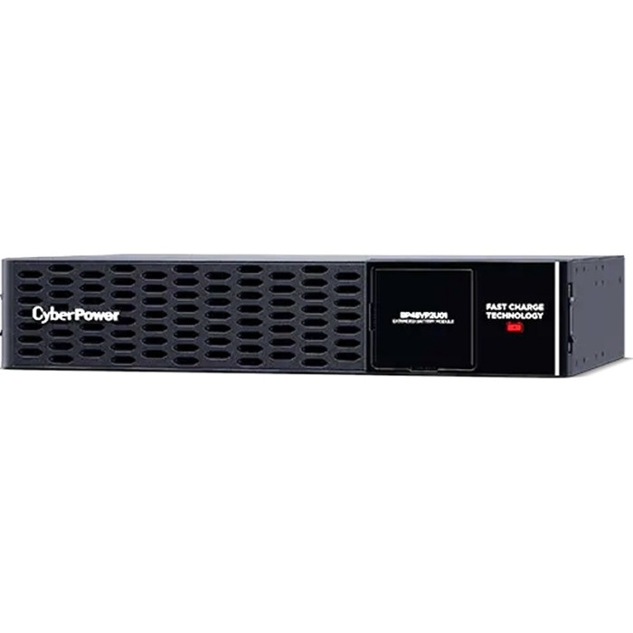 CyberPower BP48VP2U03EU