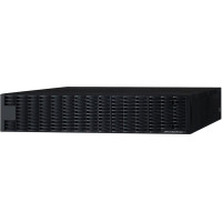 CyberPower BPE72V60ART2U