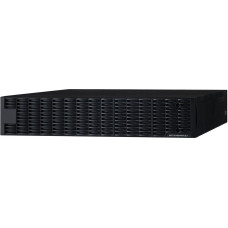 CyberPower BPE72V60ART2U
