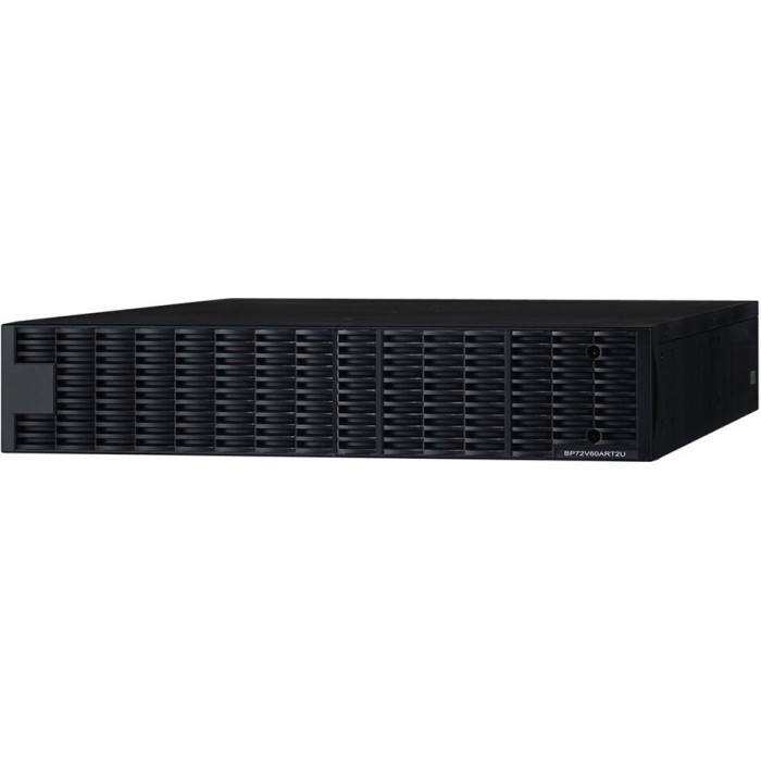 CyberPower BPE72V60ART2U