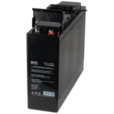 SVC FT12100/SL