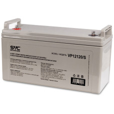 SVC VP12120/S