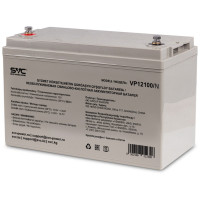 SVC VP12100/N