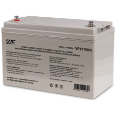 SVC VP12100/N