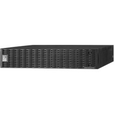 CyberPower BPSE72V45ART2U