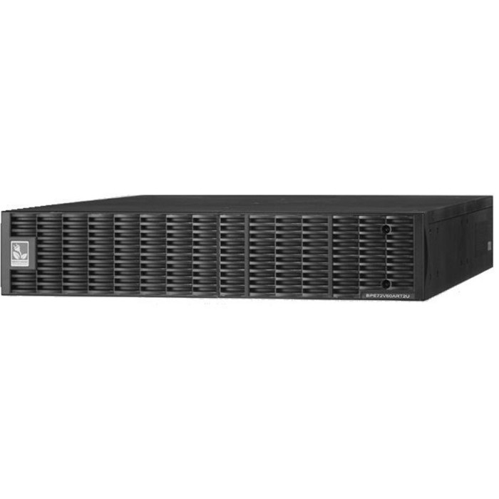 CyberPower BPSE72V45ART2U
