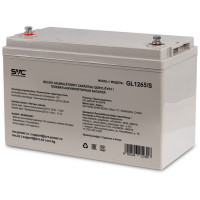 SVC GL1265/S