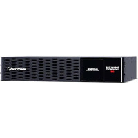CyberPower BP48VP2U02EU