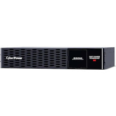 CyberPower BP48VP2U02EU