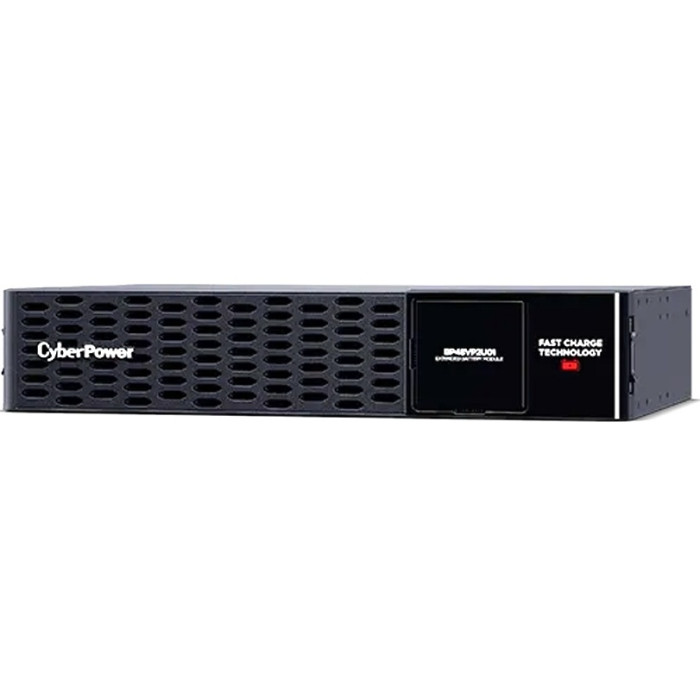 CyberPower BP48VP2U02EU