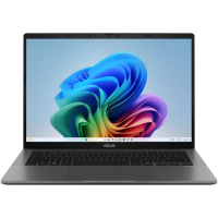 ASUS VivoBook S 14 14" / 16 Гб / SSD 512 Гб / Win 11 Home / 90NB16B2-M00480