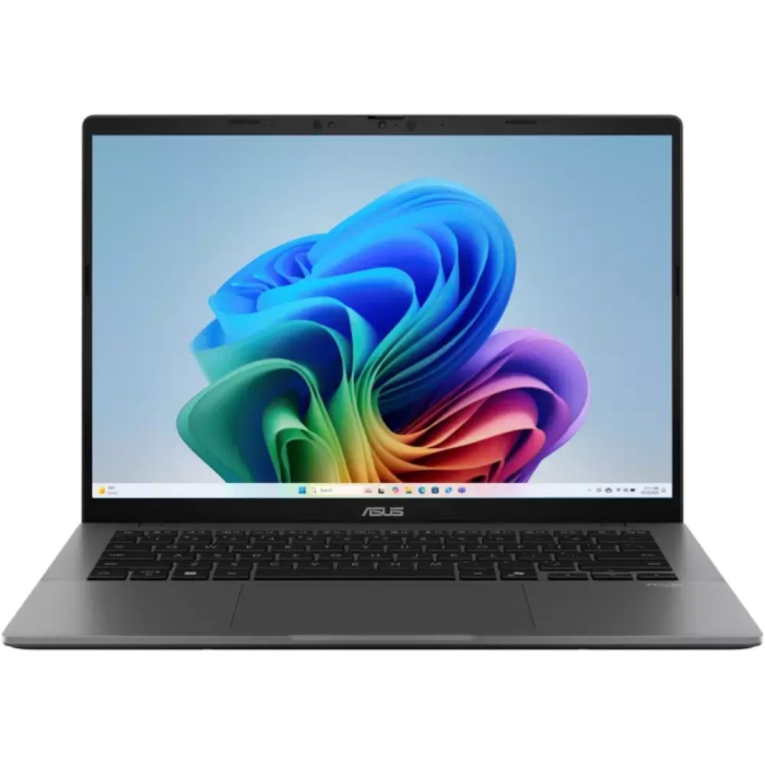 ASUS VivoBook S 14 14" / 16 Гб / SSD 512 Гб / Win 11 Home / 90NB16B2-M00480