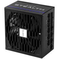 Chieftec SPX-1000-FC 1000 Вт
