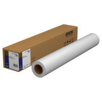 Epson C13S400080 бумага, A1, 1 листов, матовое покрытие