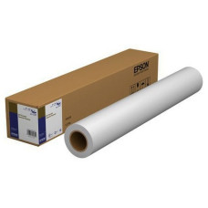 Epson C13S400080 бумага, A1, 1 листов, матовое покрытие