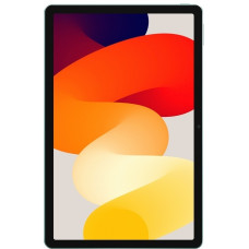 Xiaomi Redmi Pad SE 11 дюйм 4 Гб/128 Гб зеленый