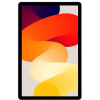Xiaomi Redmi Pad SE 11 дюйм 4 Гб/128 Гб фиолетовый