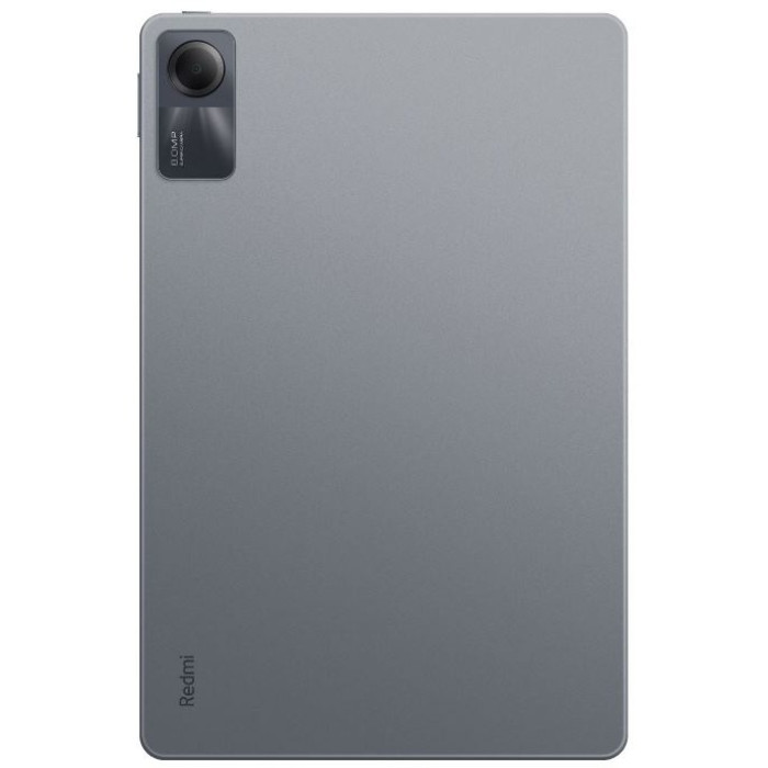 Xiaomi Redmi Pad SE 11 дюйм 4 Гб/128 Гб серый