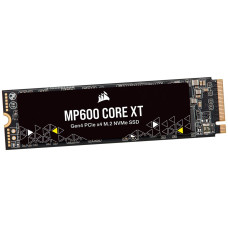 SSD Corsair CSSD-F1000GBMP600CXT 1000 Гб