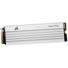SSD Corsair CSSD-F2000GBMP600PLPW 2000 Гб