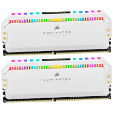 Corsair CMT16GX4M2E3200C16W 16 Гб