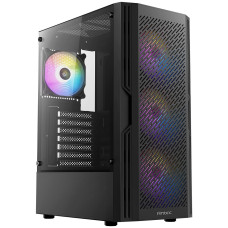 Antec AX20 черный