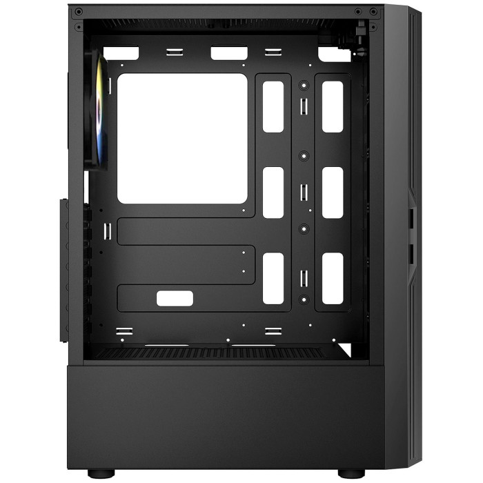 Antec AX20 черный