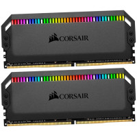 Corsair CMT16GX4M2D3600C18 16 Гб
