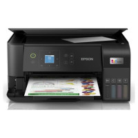 МФУ Epson L3560 C11CK58404