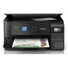 МФУ Epson L3560 C11CK58404