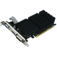 AFOX GT 710 AF710-1024D3L5 1 Гб