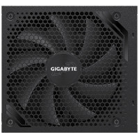 GIGABYTE GP-UD1300GM PG5 1000 Вт