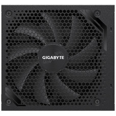 GIGABYTE GP-UD1300GM PG5 1000 Вт