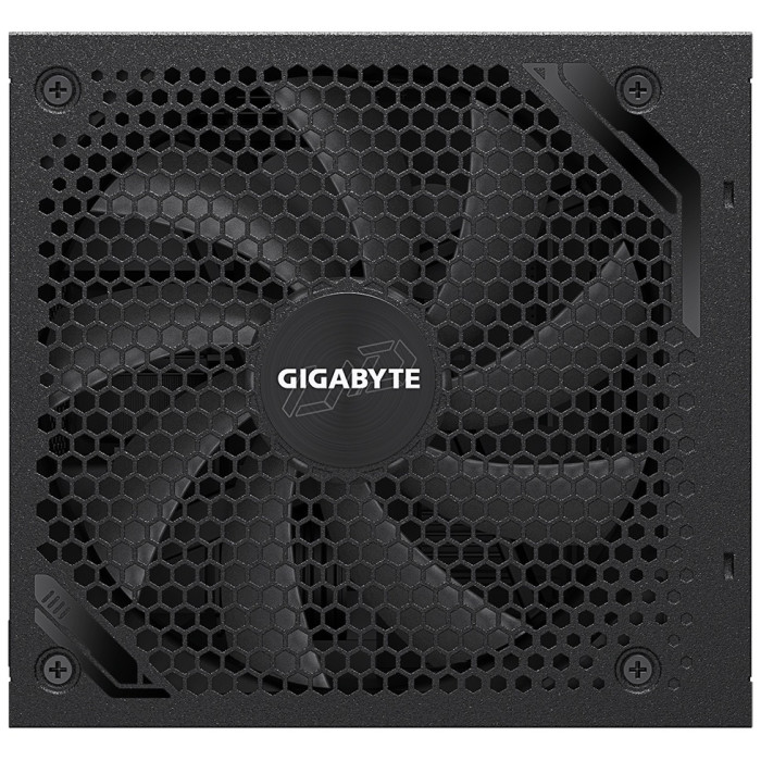 GIGABYTE GP-UD1300GM PG5 1000 Вт
