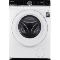 Toshiba TW-BK90G4UZ(WK) белый