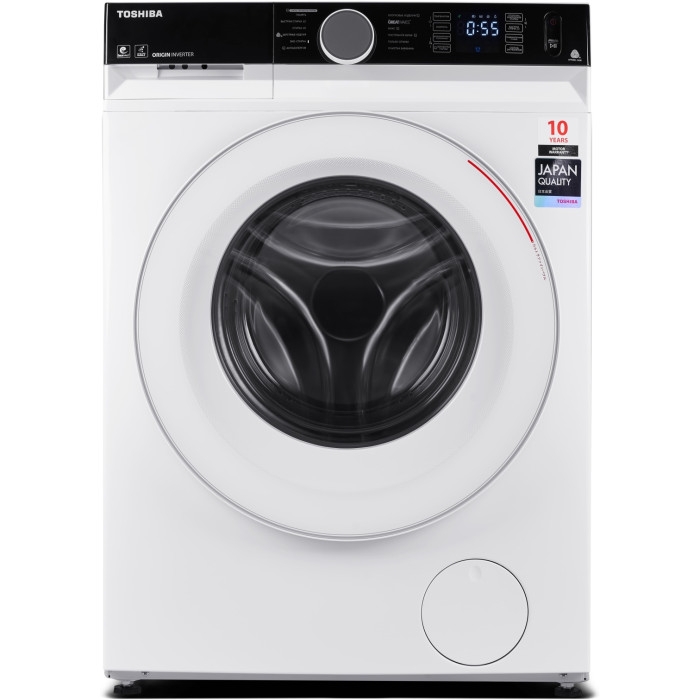 Toshiba TW-BK90G4UZ(WK) белый