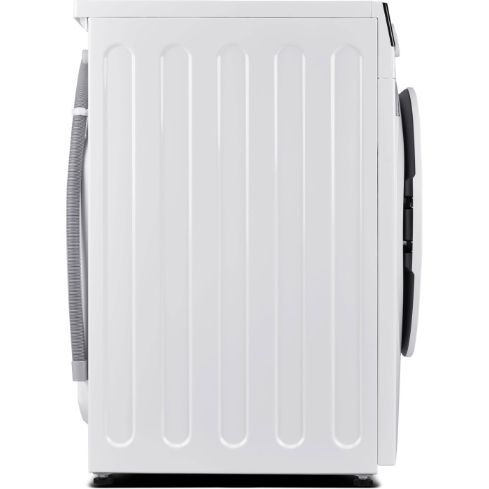 Toshiba TW-BK90G4UZ(WK) белый