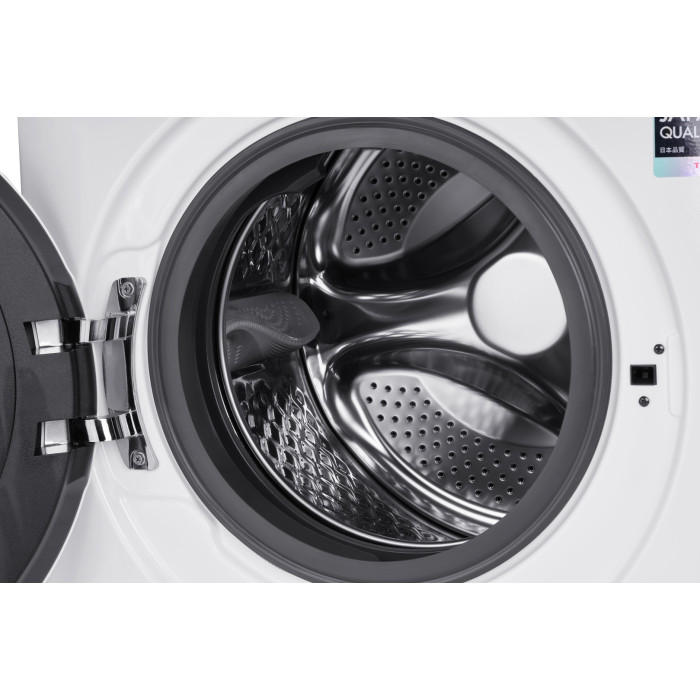 Toshiba TW-BK90G4UZ(WK) белый