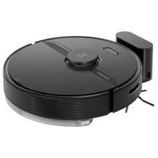 Roborock Q7 Max черный