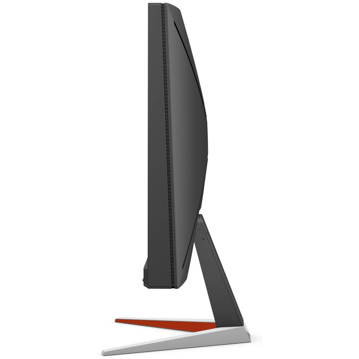 BenQ EX240N черный